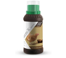 Verm 100 natural for sale  BIRMINGHAM