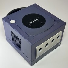 Nintendo game cube usato  Taormina