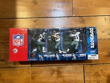 Mcfarlane sports picks for sale  USA
