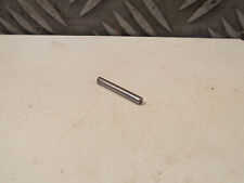 Moteur suzuki 125 d'occasion  Cosne-Cours-sur-Loire