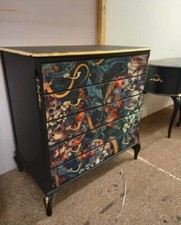 French style chest for sale  LITTLEHAMPTON