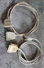 Centronics kabel ca gebraucht kaufen  Steyerberg