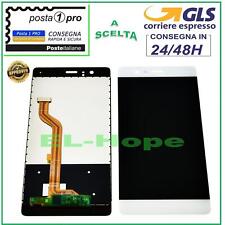 Display lcd per usato  Villabate