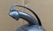 Dyson dc28c dc39 for sale  HEMEL HEMPSTEAD