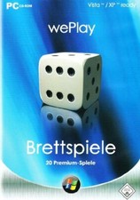 weplay gebraucht kaufen weplay gebraucht kaufen Berlin