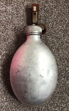 Swedish army wwii for sale  BURNLEY