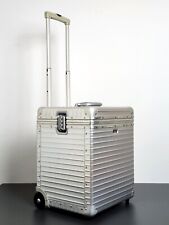 Riginal rimowa topas gebraucht kaufen  München