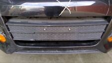 Grille lower base for sale  Cape Girardeau