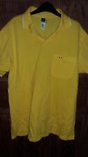Mens clothing .quality for sale  SUNDERLAND