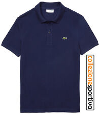 Polo lacoste slim usato  Paterno