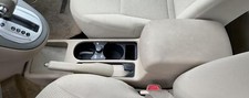 Console front floor for sale  Joliet