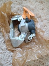 Rear brake caliper for sale  DUDLEY