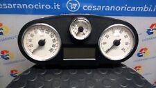 Strumentazione compl. argento usato  Cinisello Balsamo