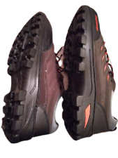 High quality mens for sale  Somerset
