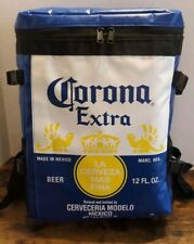 Corona extra beer for sale  Fort Worth