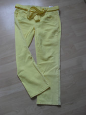 Gelbe damen street gebraucht kaufen  Hameln
