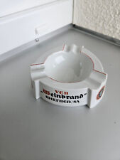 Alter aschenbecher ddr gebraucht kaufen  Bad Elster