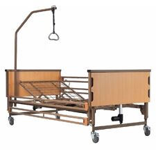 Letto per disabili usato  Triggiano