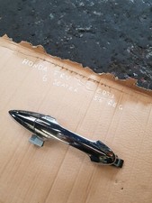 honda 6 seater for sale honda 6 seater for sale SHEERNESS