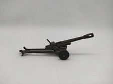 Solido canon léger d'occasion  Sabres