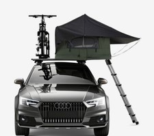 Thule tepui foothill for sale  Northridge
