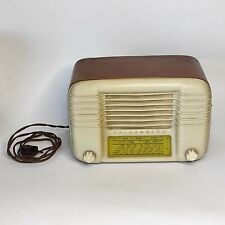Radio epoca telefunken usato  Palermo