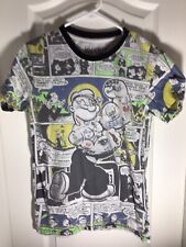 Popeye small women for sale  Benton