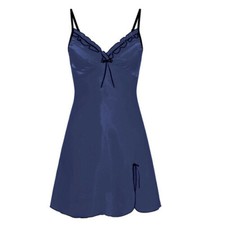 Sexy ladies lingerie for sale  USA