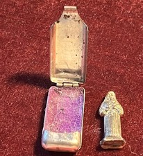 Antique wwii pocket for sale  Windsor