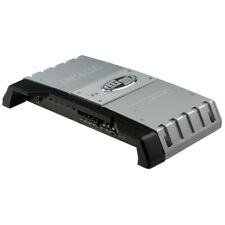 Amplificatore per auto usato  Corato