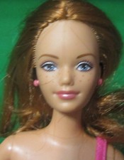 Barbie happy family for sale  Edison