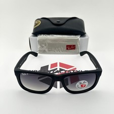 New ray ban for sale  Murrieta
