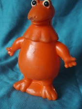 Ancienne figurine casimir d'occasion  Toulouse-