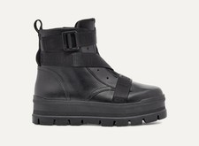 Ugg australia sid for sale  LONDON
