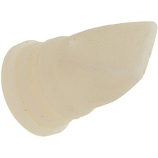 Vanne membrane silicone d'occasion  Expédié en France
