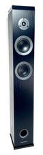 Energy sistem tower gebraucht kaufen  Jena