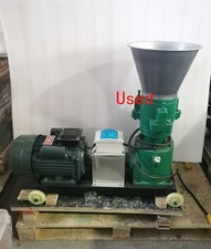 Used 8mm farm for sale  Tampa
