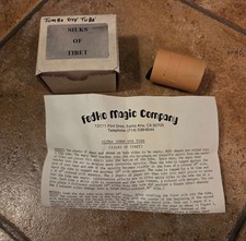Ultra jumbo dye for sale  Murrieta