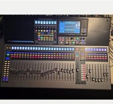 Presonus studiolive series for sale  Desert Hot Springs