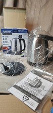 Aroma housewares professional for sale  Latrobe