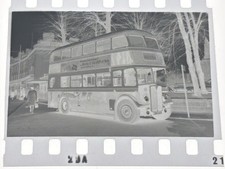 Yorkshire bus coach for sale  WATFORD