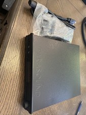 Parasound zpre3 stereo for sale  Vancouver