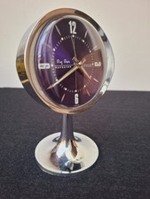Vintage retro 60s for sale  SOUTHAMPTON