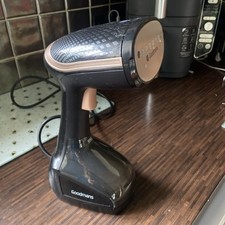 Beldray handheld garment for sale Beldray handheld garment for sale  WELWYN GARDEN CITY