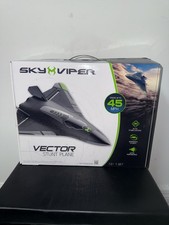 Sky viper vector for sale  Clermont