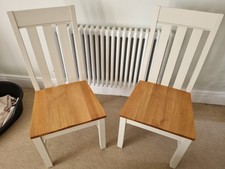 Pair padstow dining for sale  STOURPORT-ON-SEVERN