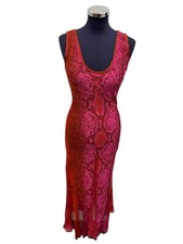 Class roberto cavalli usato  Marcianise