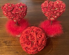 red flowers wedding roses for sale red flowers wedding roses for sale Casa Grande