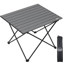 Portable folding camping for sale  Lorena