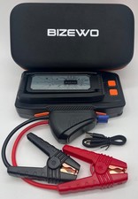 Bizewo car battery for sale  Pompano Beach